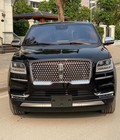 Hình ảnh: Giao ngay Lincoln Navigator L Black Label model 2020 , xe mới, giá thanh lý