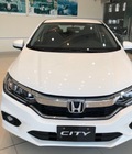 Hình ảnh: Trả Góp Xe Honda City 2020 Top 90%,Ưu Đãi Trước Bạ Tiền Mặt Phụ kiện Hấp Dẫn