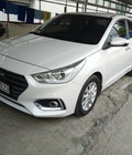 Hình ảnh: Bán xe hyundai Accent 1.4 số tự động 2019 đã đi 21.000km