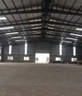 Hình ảnh: Cho thuê xưởng tại Trí Quả Hà Mãn, Thuận Thành, Bắc Ninh 2255m2