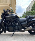 Bán Yamaha Vmax 1700cc ABS bản kỹ Niệm 60 Năm , Date 2016