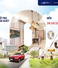 Hình ảnh: Vinhomes Smart City, cơn mưa chính sách đổ bộ trong tháng ngâu và mùa covid 09 639 88 637