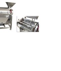 Hình ảnh: Máy chà quả tách hạt, máy chà quả chanh dây, máy chà quả nhàu, máy chà quả công nghiệp