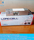 Hình ảnh: Loadcell CBCL 200L Curiotec