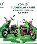 VinFast Hiện Đại Ngại Gì Lướt Sóng