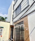 Hình ảnh: Bán nhà xây 3 tầng tại La Phù vị trí trung tâm gần trường,chợ tiện sinh hoạt