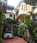 Hình ảnh: Bán nhà mặt phố Nguyễn Thượng Hiền Hai Bà Trưng, 455m2, mặt tiền 16,5m