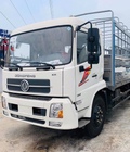 Hình ảnh: Đại lý Phú Mẫn AuTo chuyên bán xe tải DongFeng B180 Hoàng Huy chính hãng