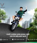 Những Cơ Hội Cuối Cùng Để Sở Hữu xe xịn PIN chất