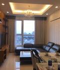 Hình ảnh: Cho thuê căn hộ The Prince Q.Phú Nhuận.70m,2pn,đầy đủ nội thất cao cấp,tầng cao thoáng mát.Giá 18tr/th