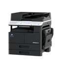 Hình ảnh: Máy photocopy Konica Minolta Bizhub 225i