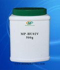 Hình ảnh: Hủ nhựa đựng 500g nắp vặn, Hủ nhựa đựng 500g nắp vặn giá rẻ, Hủ nhựa đựng 500g chất lượng