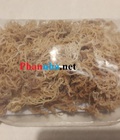 Hình ảnh: Rong sụn gai khô 100g