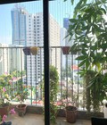 Hình ảnh: Giảm giá cực sâu bán gấp căn hộ cao cấp ở Lê Văn Lương 3 phòng ngủ