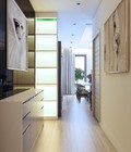 Hình ảnh: Cho thuê căn hộ cao cấp Mỹ Vinh Q3.76m,2pn,đầy đủ nội thất 15tr/th.96m,3pn,đầy đủ nội thất 19tr/th.