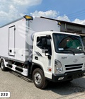 Hình ảnh: Xe tải Hyundai 7 tấn thùng bảo ôn, xe tải hyundai GTL thùng bảo ôn, hyundai 7t trả góp