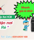 Hình ảnh: Đổ mực, sửa chữa máy in tận nơi 24/24, giá thấp nhất, 80.000 / Hộp mực