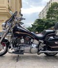 Cần bán harley DAVIDSON fat boy 1700 odo đúng chuẩn 18,000 km xe đẹp