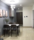 Hình ảnh: Cho thuê căn hộ The Monarchy 75m2 Giá 10 Triệu Full nội thất