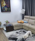 Hình ảnh: Bán căn hộ F Home 77m2 Giá 3 Tỷ Full nội thất 2PN