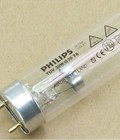 Hình ảnh: Bóng đèn UV diệt khuẩn Philips TUV 30W G30 T8 dài 90cm