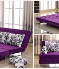 Hình ảnh: Sale sốc 25% các mẫu sofa giường 2in1