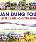 Hình ảnh: Tour Đà Nẵng , tết Tân Sửu