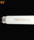 Hình ảnh: Bóng đèn thu hút diệt côn trùng FSL 15W - 45cm