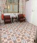 Hình ảnh: Cho thuê nhà riêng 3,5 tầng tại Định Công giá rẻ