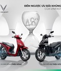 48 giờ đếm ngược ưu đãi khủng pre order vinfast