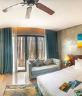 Hình ảnh: Sen Boutique Villa Apartment villa siêu hot dành cho các cặp đôi tại Đà Nẵng