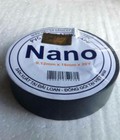 Hình ảnh: Băng keo điện Nano giá siêu rẻ