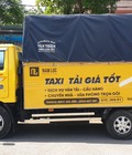 Hình ảnh: Dịch vụ chuyển cho thuê xe taxi tải chở hàng trọn gói tại TP vinh nghệ an