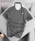 Hình ảnh: Áo T shirt thể thao nam xuất khẩu nikeee