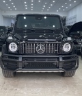 Hình ảnh: Bán Mercedes G63 AMG 2022 Xe Giao Ngay Giá Cực Tốt