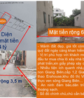 Hình ảnh: Bán đất Giang Biên Ô tô 7 chỗ Đầu Tư, Phân Lô, Diện tích 140m, mặt tiền 6.88m, giá 4 tỷ