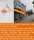 Hình ảnh: Bán đất phố Cầu Bây Sài Đồng, Diện tích 92m, Cấp 4, mặt tiền 6m giá 5.8 tỷ Long Biên