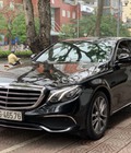 Hình ảnh: Mercedes benz E200 exclusive siêu lướt 2020