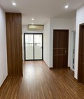 Hình ảnh: Bán căn góc 60m2 ở 17T Nguyễn Thị Định Trung Hòa