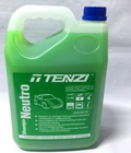 Hình ảnh: Dung dịch rửa xe có Chạm trung tính Shampo Neutro 5L
