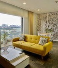 Hình ảnh: Cho thuê căn hộ Golden Westlake, Hồ Tây, 70m2, đủ đồ, khách thuê chỉ việc xách vali đến ở