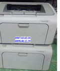 Hình ảnh: Thanh Lý Máy In HP Laserjet P1005 Như Hình In Nhanh Máy Đẹp