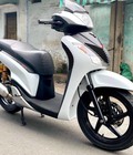 Hình ảnh: Bán xe Honda SH150i Nhập Ý đời 2012 màu trắng. Xe mới đẹp