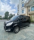 Hình ảnh: Bán ford tourneo 2021 tư nhân hn siêu lươt