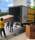 Hình ảnh: Dịch vụ chuyển nhà trọn gói tại Vinh Nghệ An an toàn mùa dịch