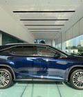 Hình ảnh: Bán Xe Lexus RX450h 2021 Nhập khẩu chính hãng,Mới 100% Giao Xe Ngay chỉ với 1 tỷ 6