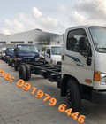 Hình ảnh: 110XL thùng dài 6,3m