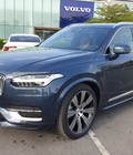 Hình ảnh: Bán Volvo XC90 T8 Recharge 2021 nhập khẩu nguyên chiếc tại Thụy Điển, Giá xe volvo, Đại lý Volvo chính hãng tại Việt Nam