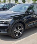 Hình ảnh: Bán Volvo XC40 R design 2022 nhập khẩu, Giá xe volvo xc40 mới ,Đại lý Volvo chính hãng tại Việt Nam