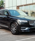 Hình ảnh: Bán Volvo XC90 T6 Inscription 2021 nhập khẩu Thụy Điển, Giá xe volvo mới nhất, Đại lý Volvo chính hãng tại Việt Nam